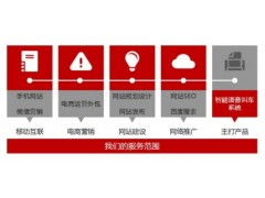 青島軟件外包與定制開發(fā) 選擇優(yōu)立信，成就卓越數(shù)字化未來(lái)