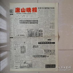 文化傳承與知識流通 探討CKH期刊書局與孔夫子舊書網(wǎng)在舊書市場的角色