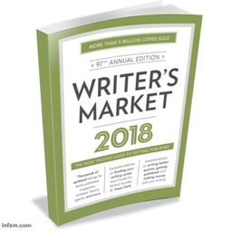 當作家遇上報紙出版 文字藝術的另一重身份